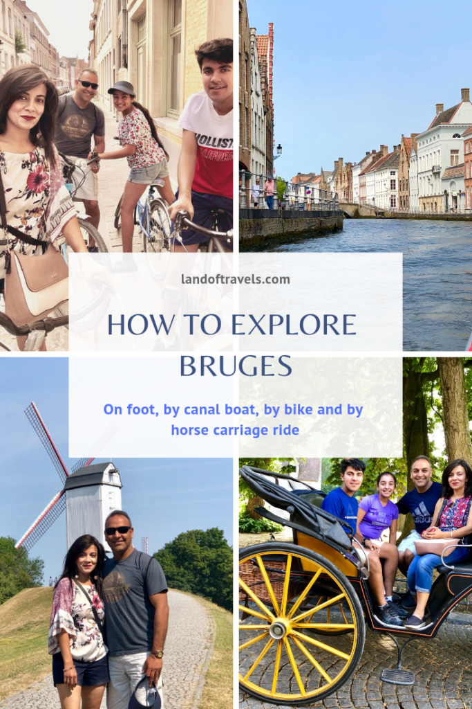 How-to-explore-Bruges