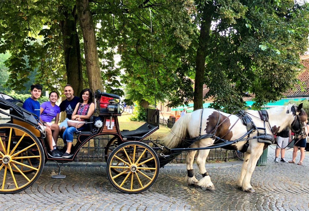 Bruges-Belgium-Horse-Carriage-Ride-Things-To-Do