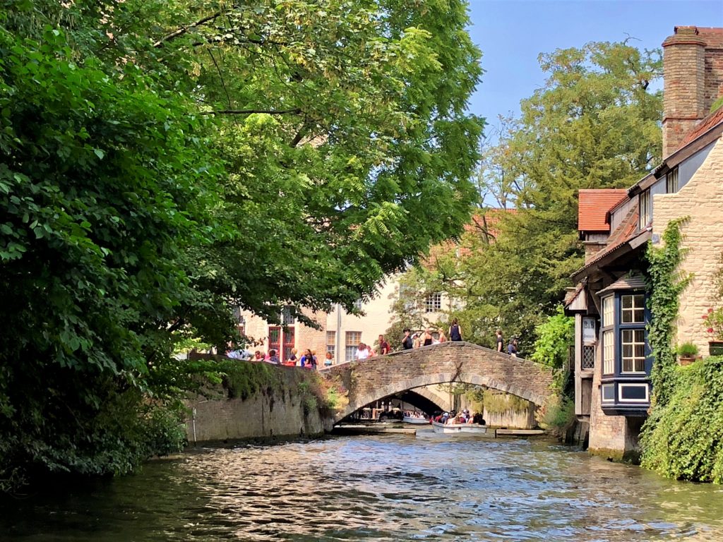 Bruges-Canal-Boat-Ride-Belgium-2