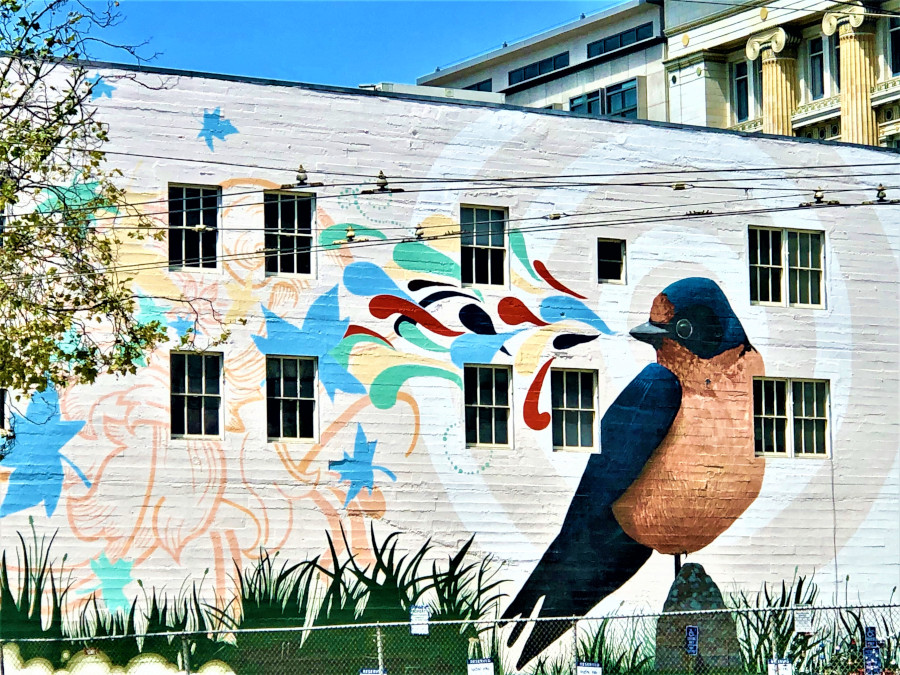 Street-Art-San-Francisco