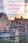 30-things-to-do-in-bruges_2