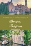 30-things-to-do-in-bruges_3