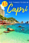 15-top-things-to-do-in-capri