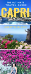 Capri-Italy-The-Ultimate-Travel-Guide