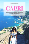 Capri-how-to-spend-two-days-travel-guide
