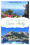 How-To-Have-A-Perfect-Trip-To-Capri_pin