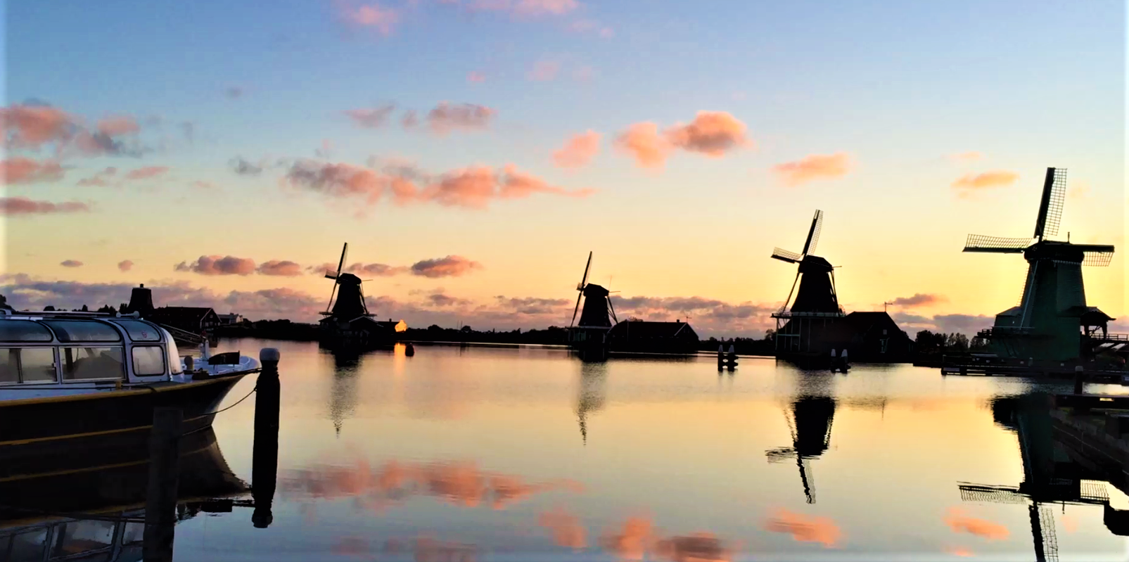 One-day-in-Zaanse-Schans-complete-travel-guide