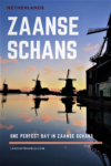 One-perfect-day-in-Zaanse-Schans-Netherlands-Travel-Guide