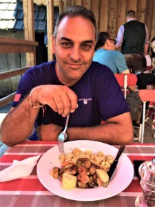 lunchtime-hallstatt-austria