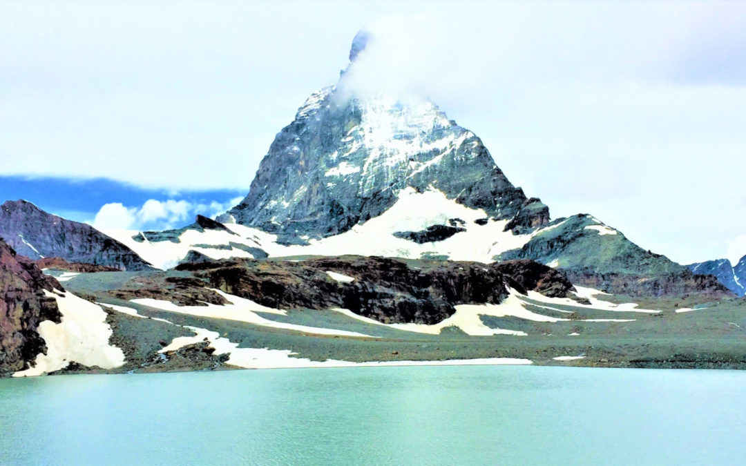 Two Days In Zermatt, Switzerland : An Unforgettable Experience