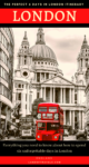 London In 6 Days - The Perfect 6 Day Itinerary