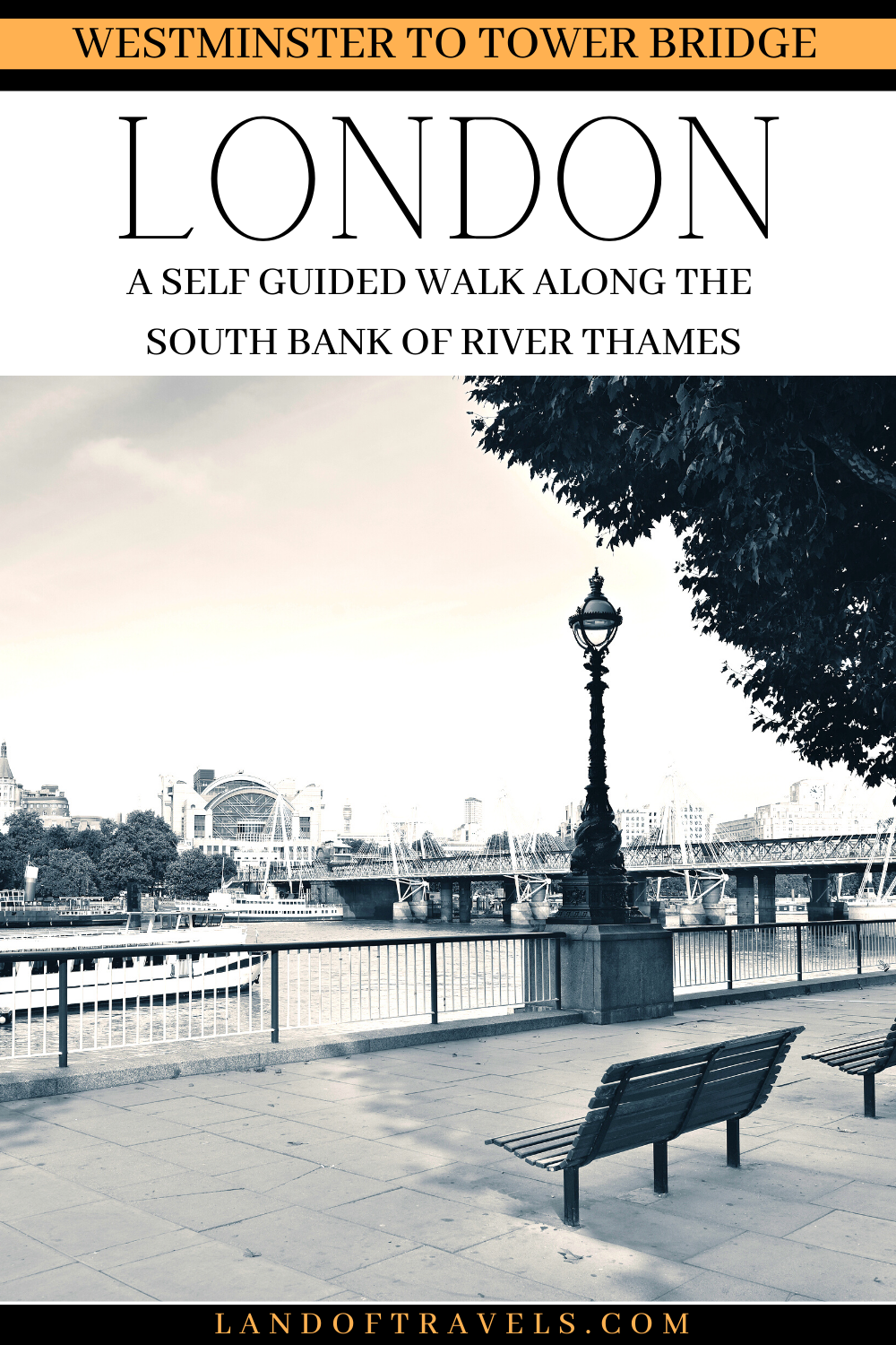 walk-from-westminster-to-tower-bridge-along-london-s-south-bank