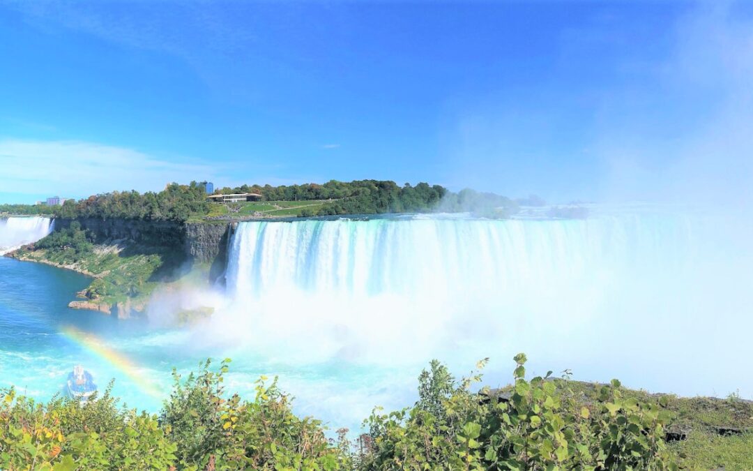 Moving To Canada From USA: The Essential Checklist